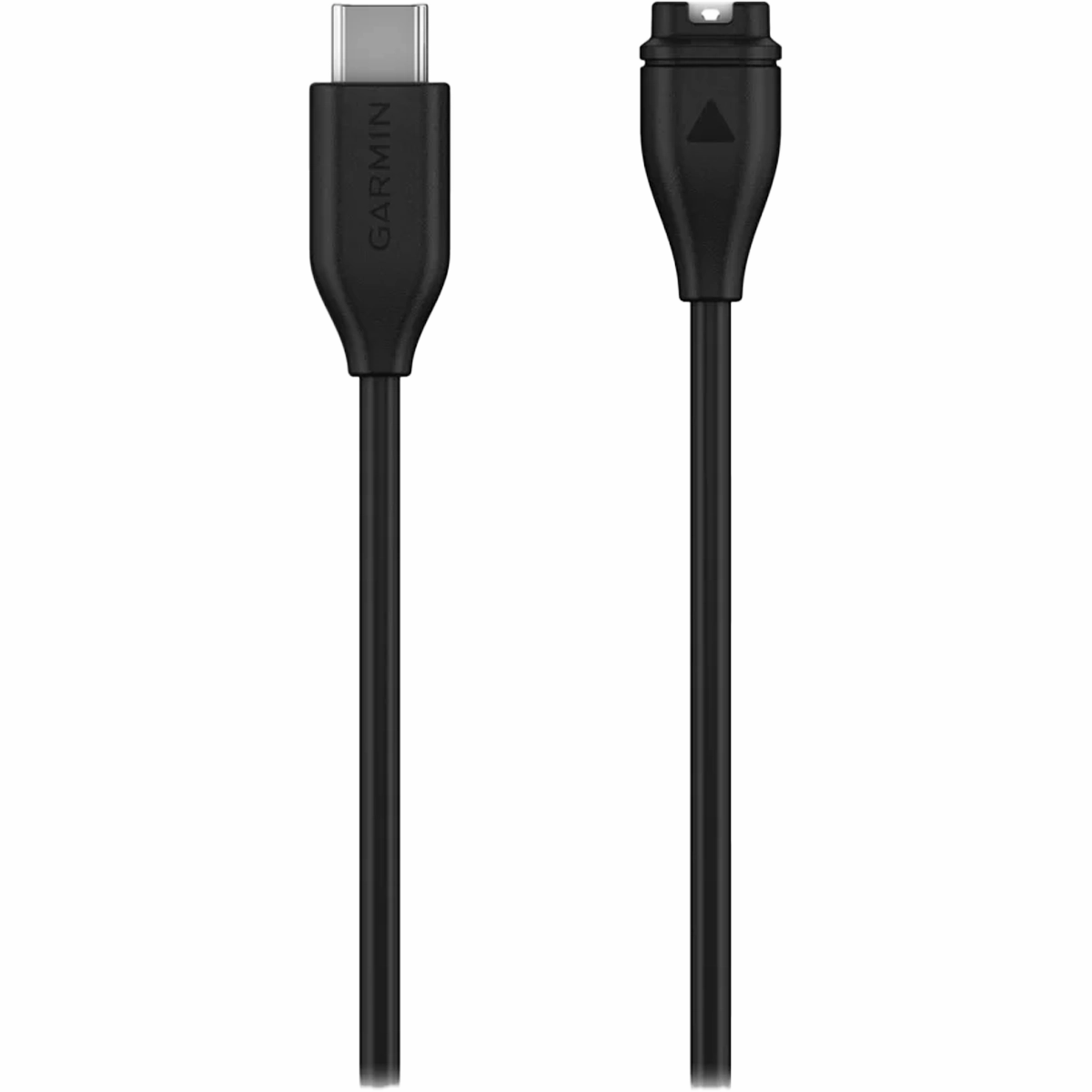 Charging Cable USC Type-C