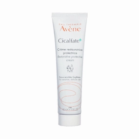 Cicalfate  Restorative Protective Cream