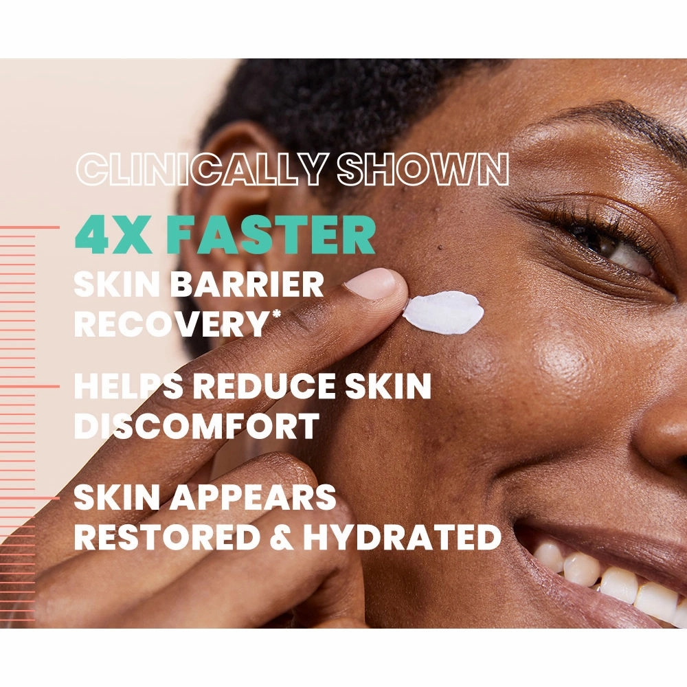 Cicalfate  Restorative Protective Cream
