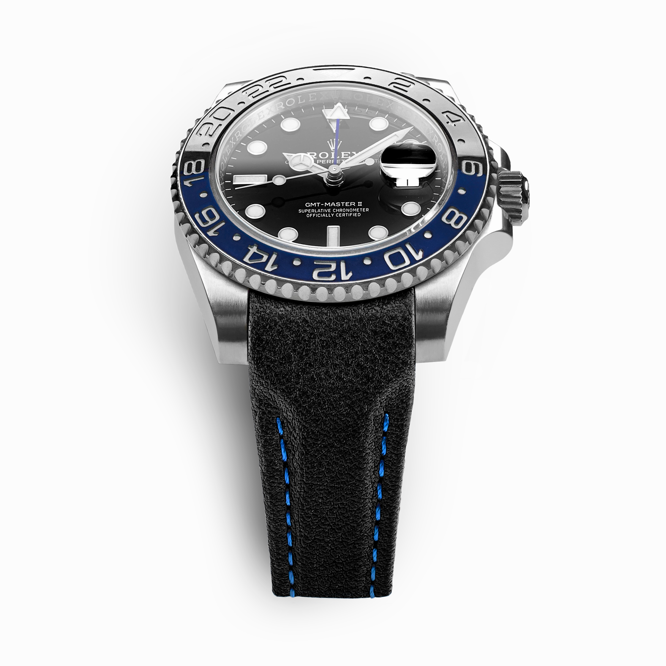 Classic Collection - Panther