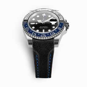 Classic Collection - Panther