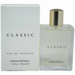 Classic Cologne