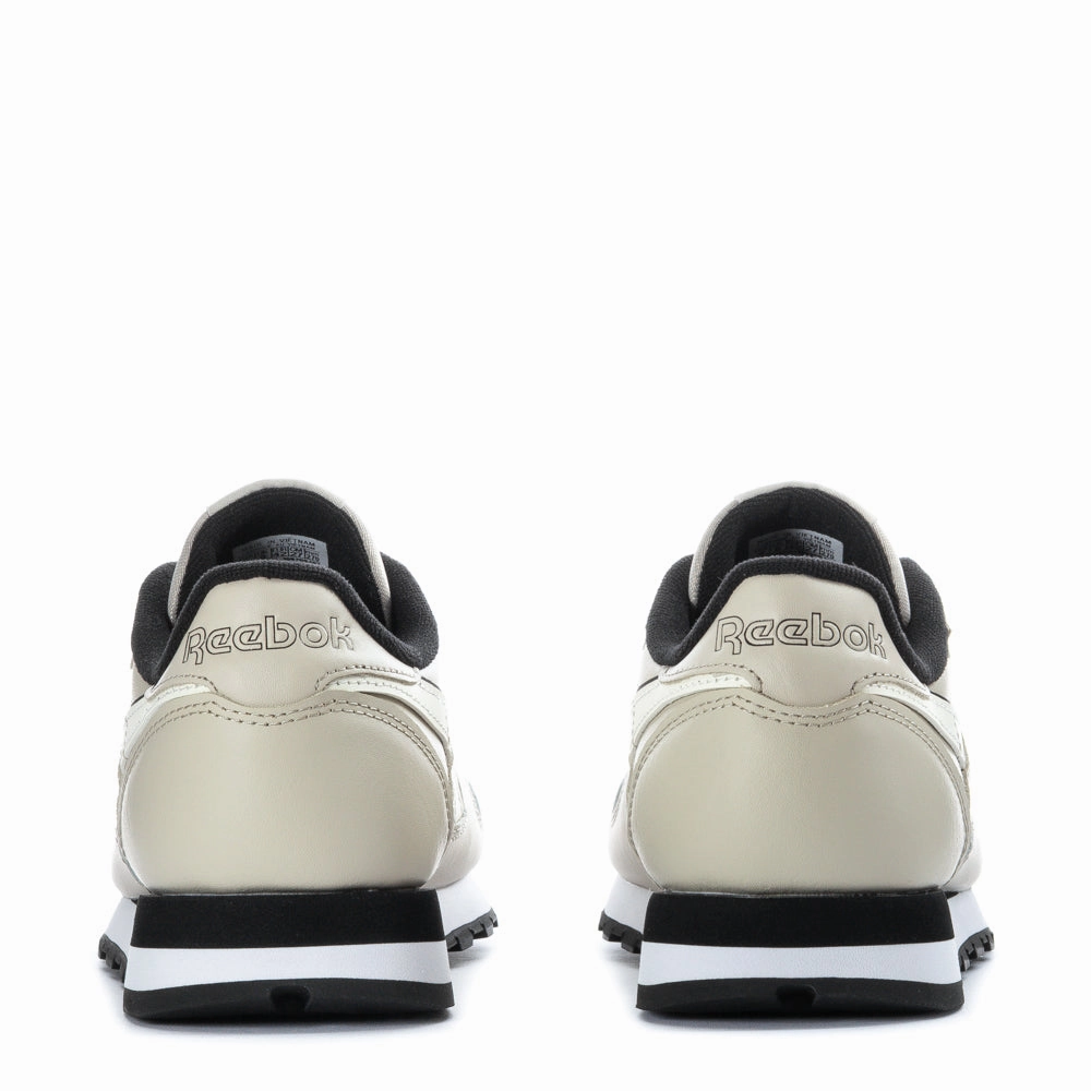 Classic Leather - Mens