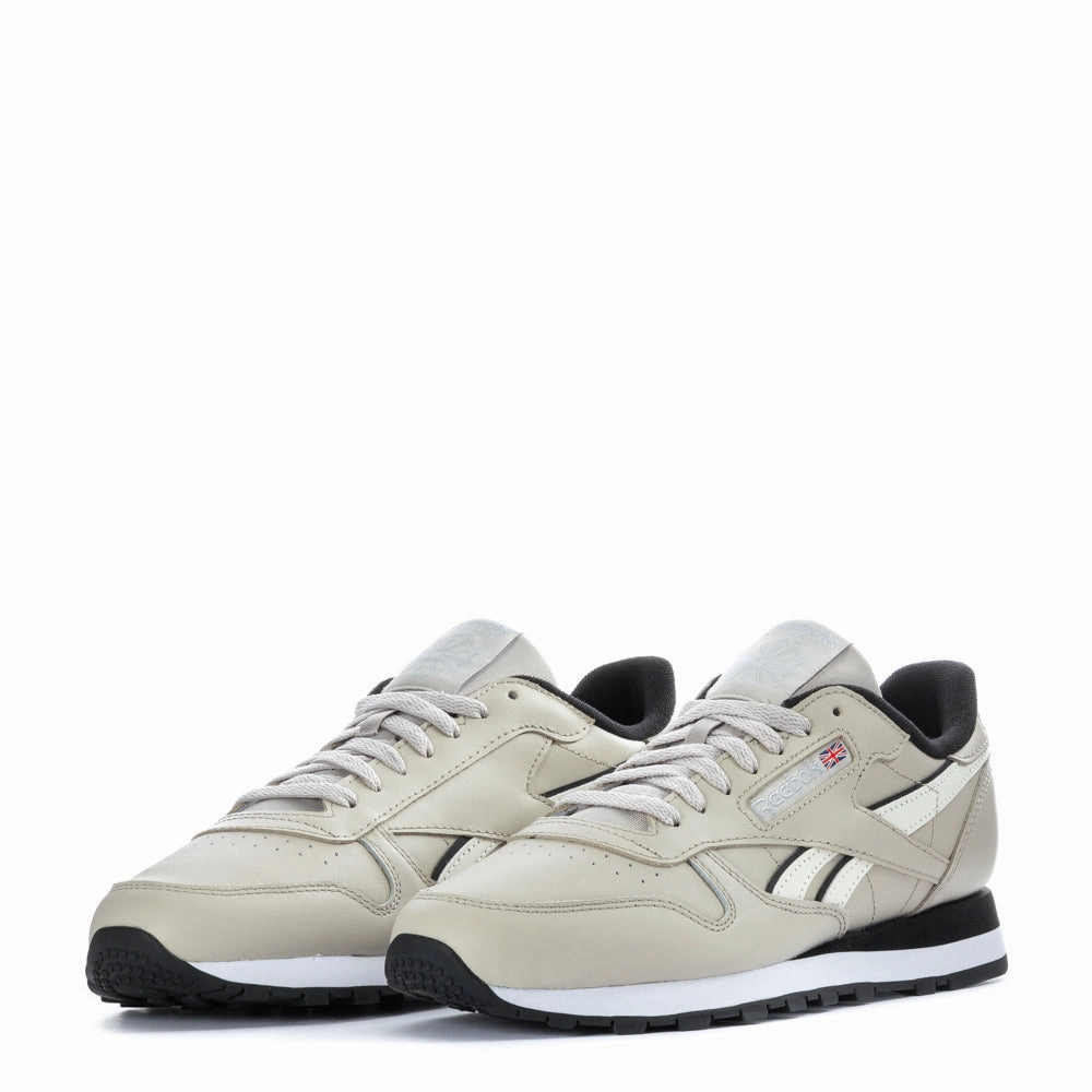 Classic Leather - Mens