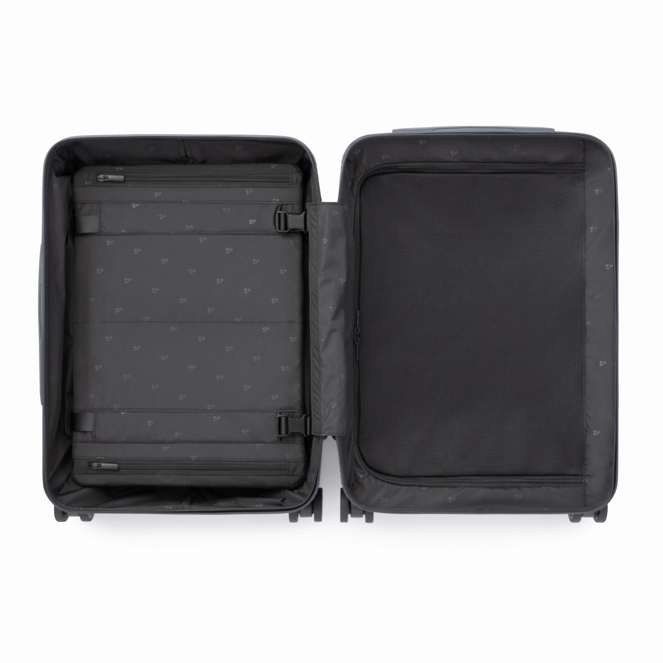 Classic Lightweight 4.0 |  Continental Carry-On 37L
