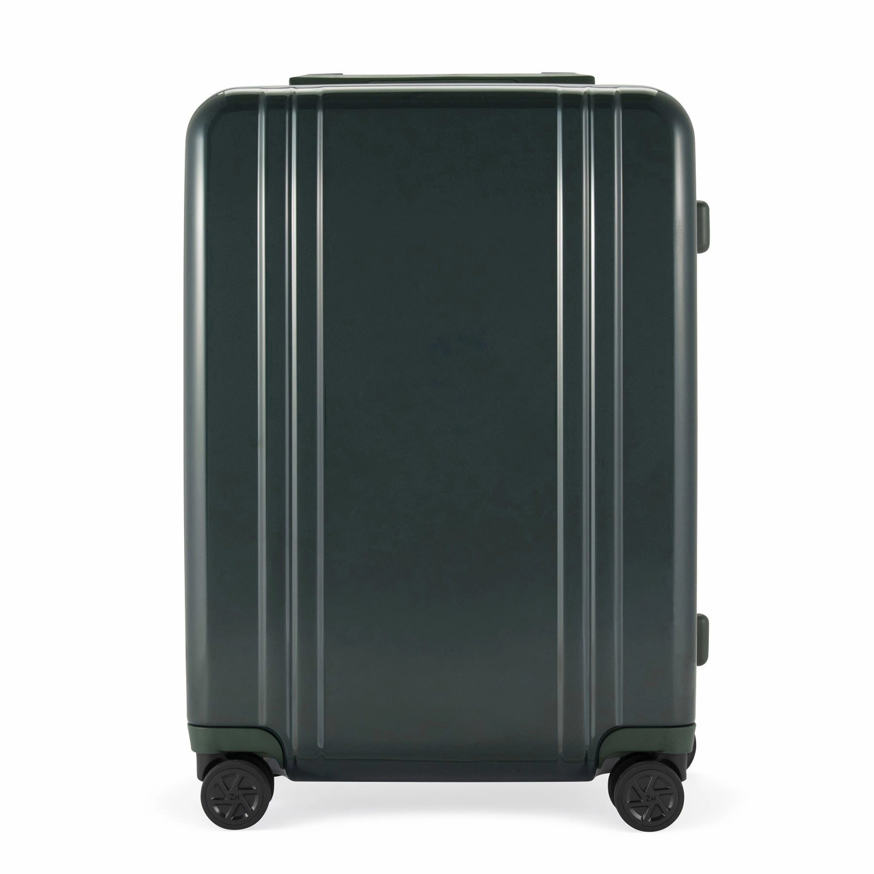 Classic Lightweight 4.0 |  Continental Carry-On 37L