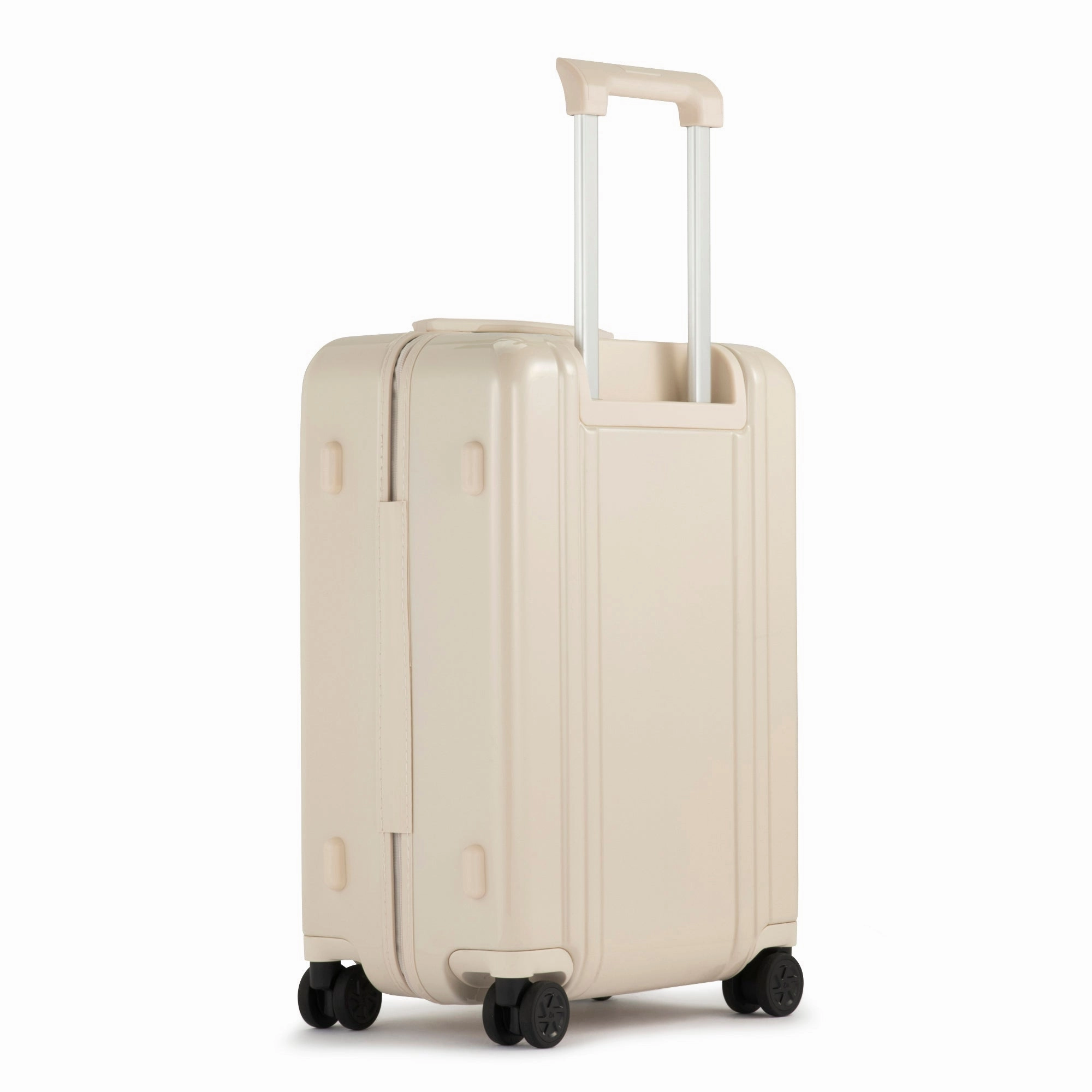 Classic Lightweight 4.0 |  Continental Carry-On 37L