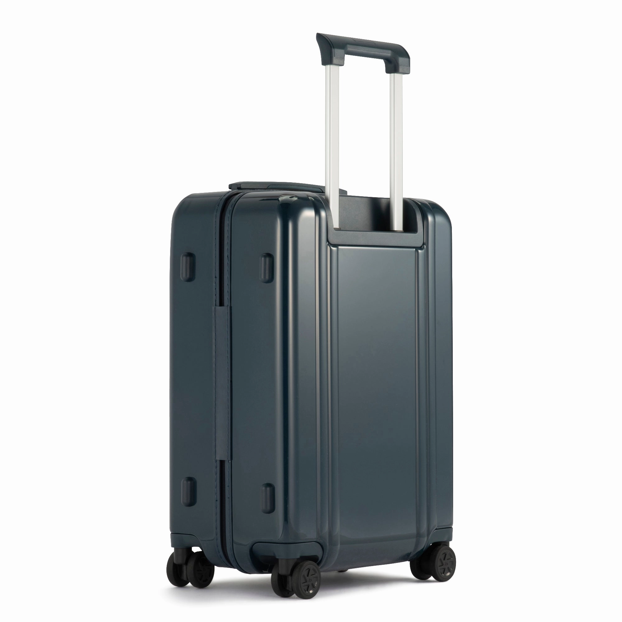Classic Lightweight 4.0 |  Continental Carry-On 37L