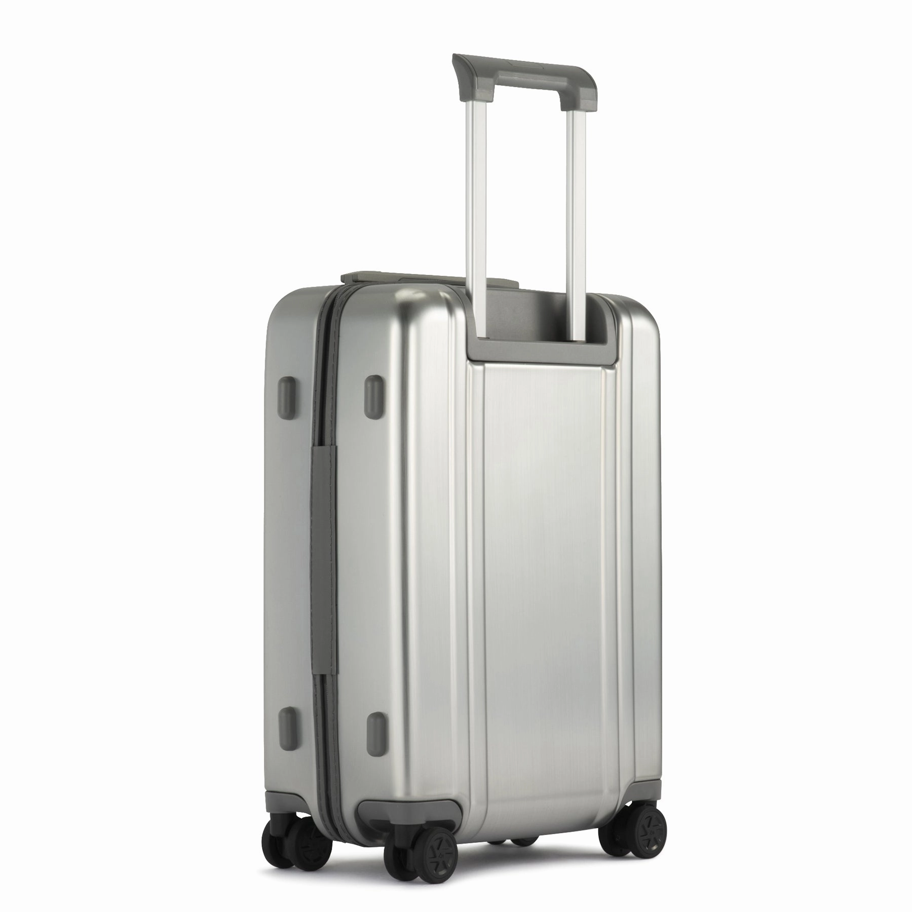 Classic Lightweight 4.0 |  Continental Carry-On 37L