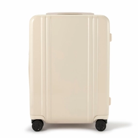 Classic Lightweight 4.0 |  Continental Carry-On 37L