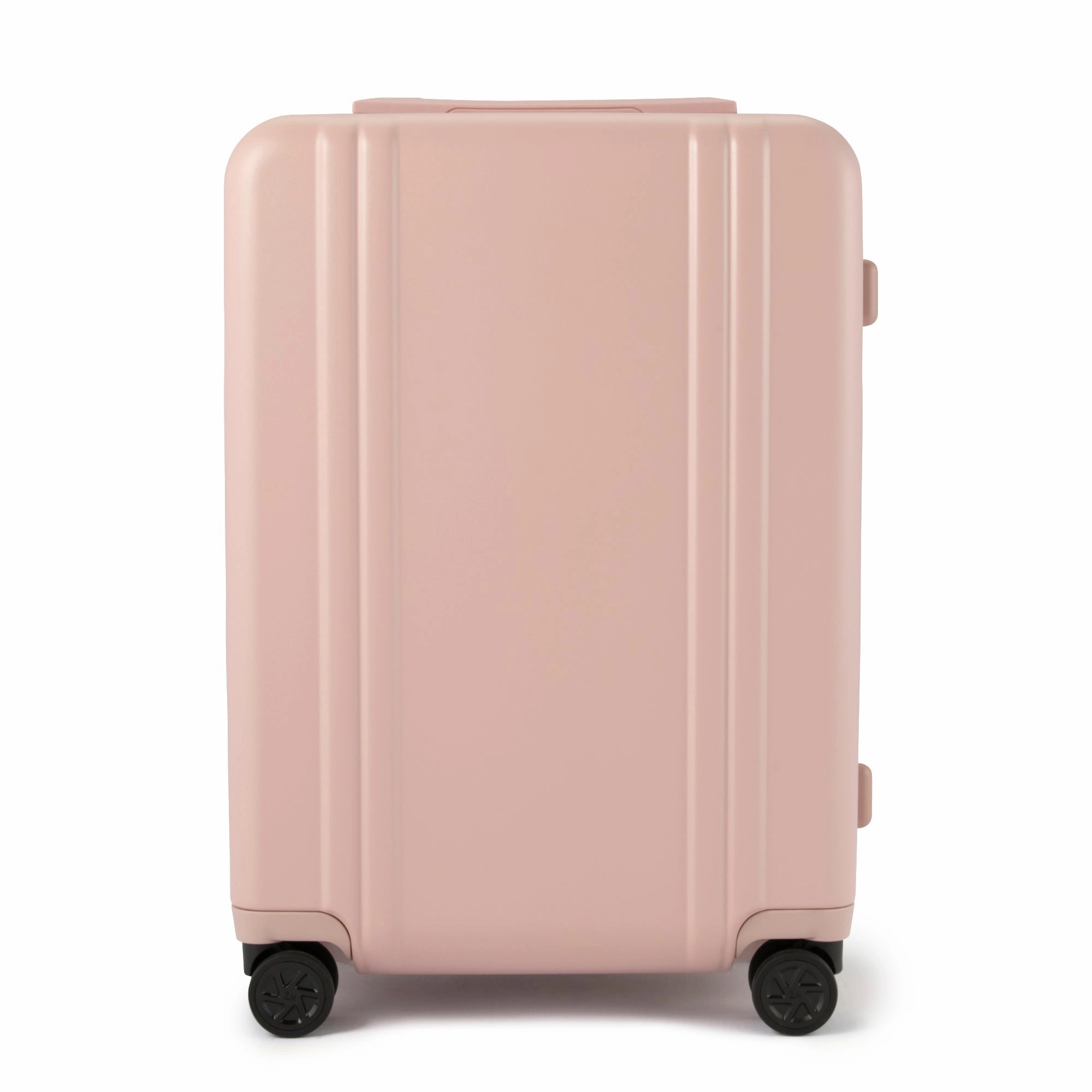 Classic Lightweight 4.0 |  Continental Carry-On 37L