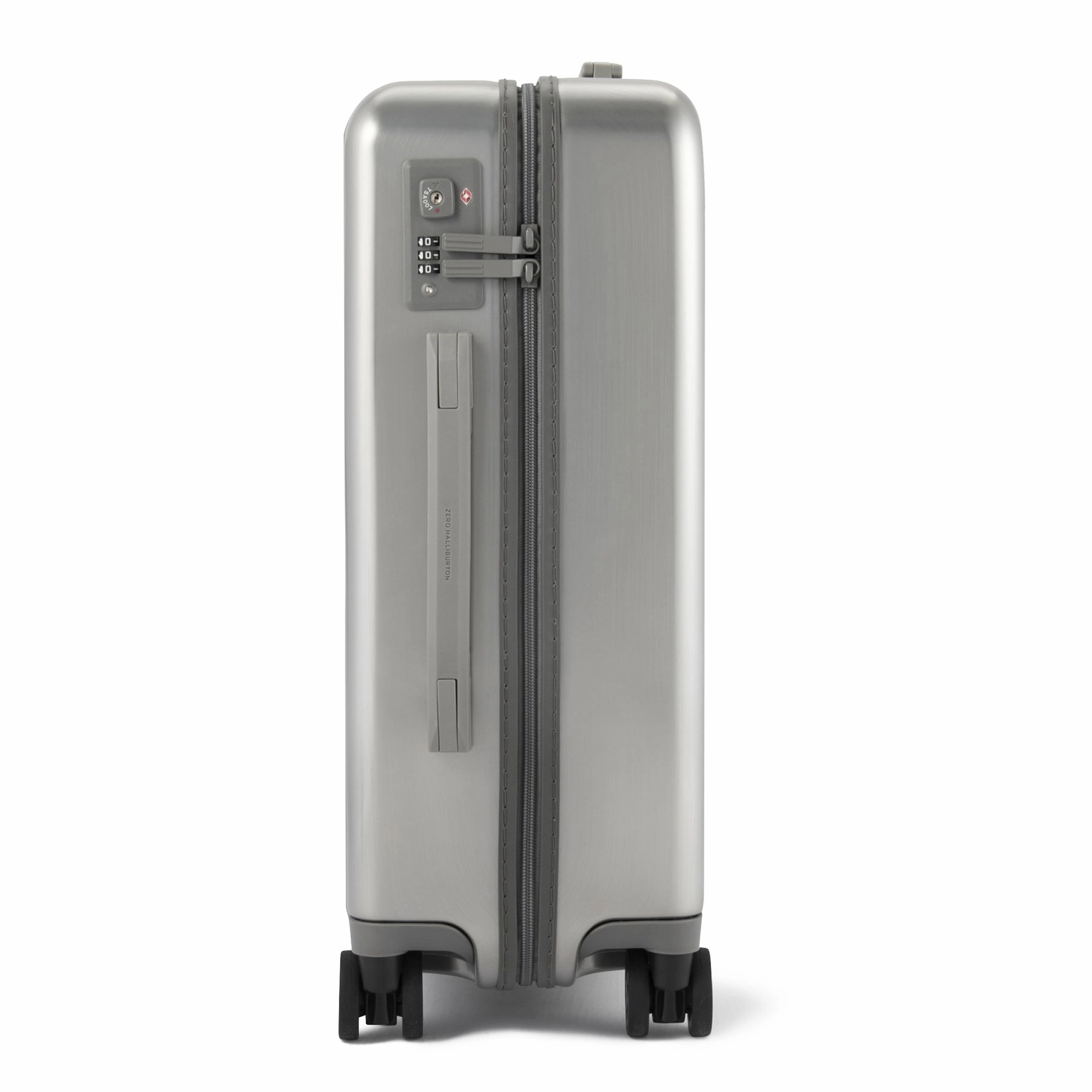 Classic Lightweight 4.0 |  Continental Carry-On 37L