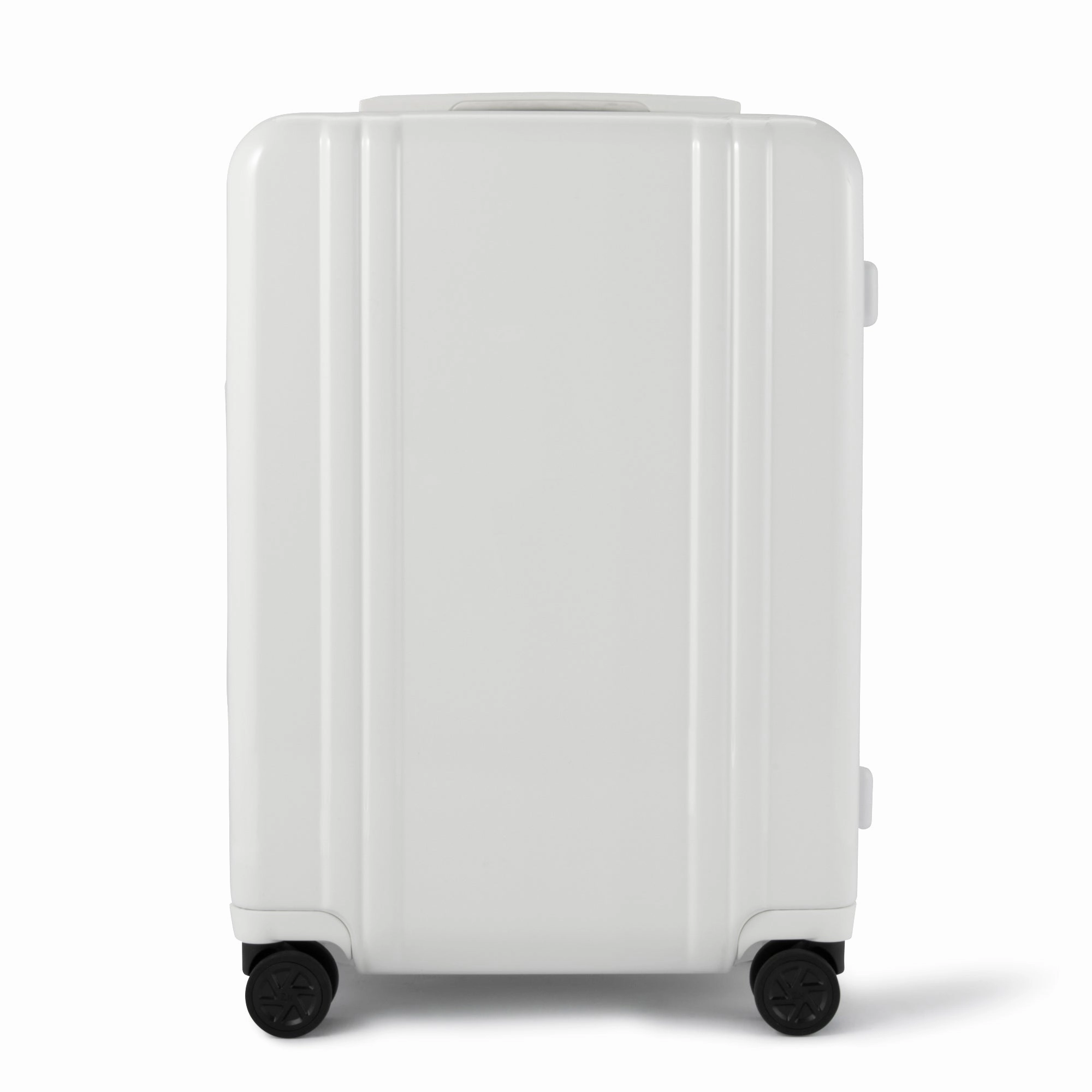 Classic Lightweight 4.0 |  Continental Carry-On 37L