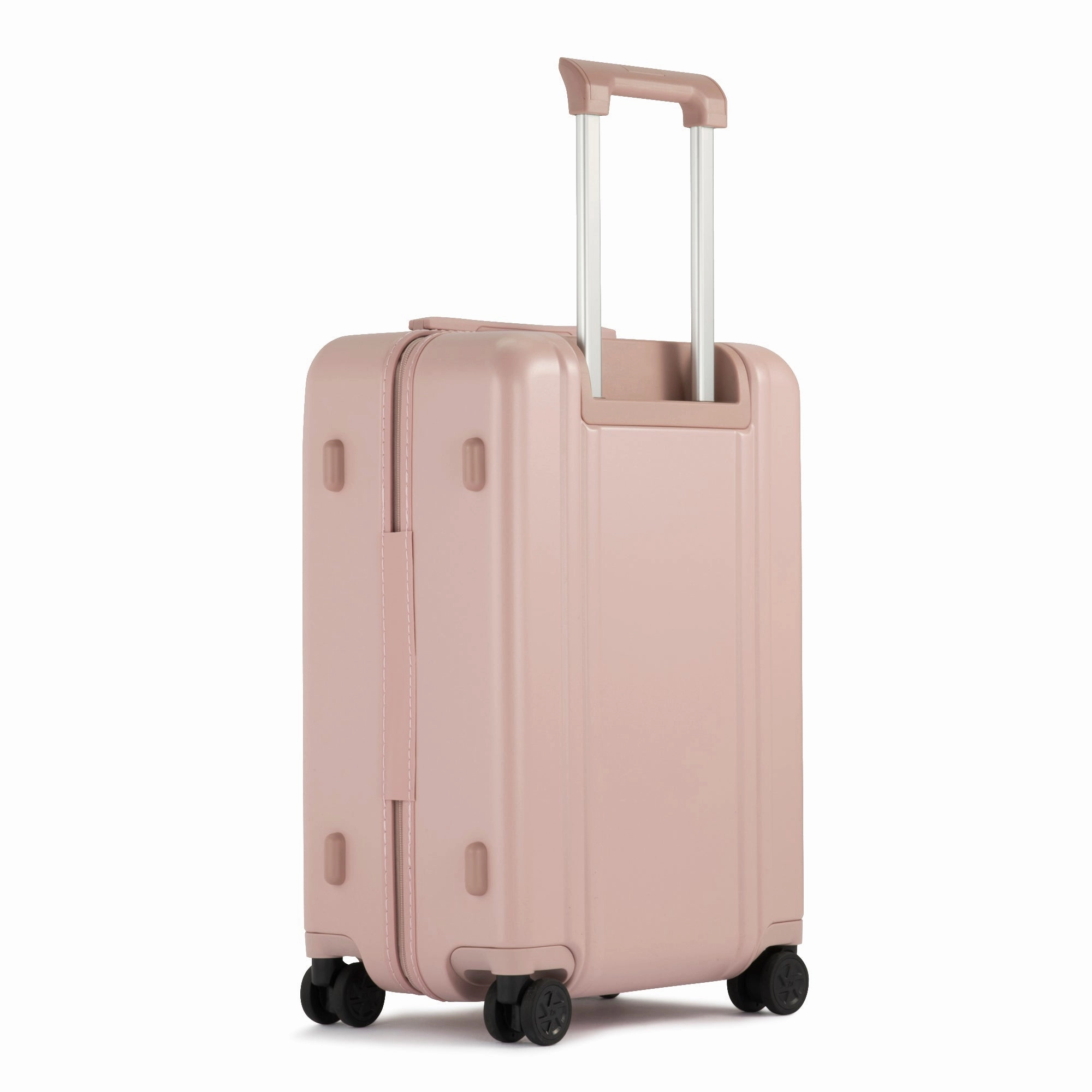 Classic Lightweight 4.0 |  Continental Carry-On 37L