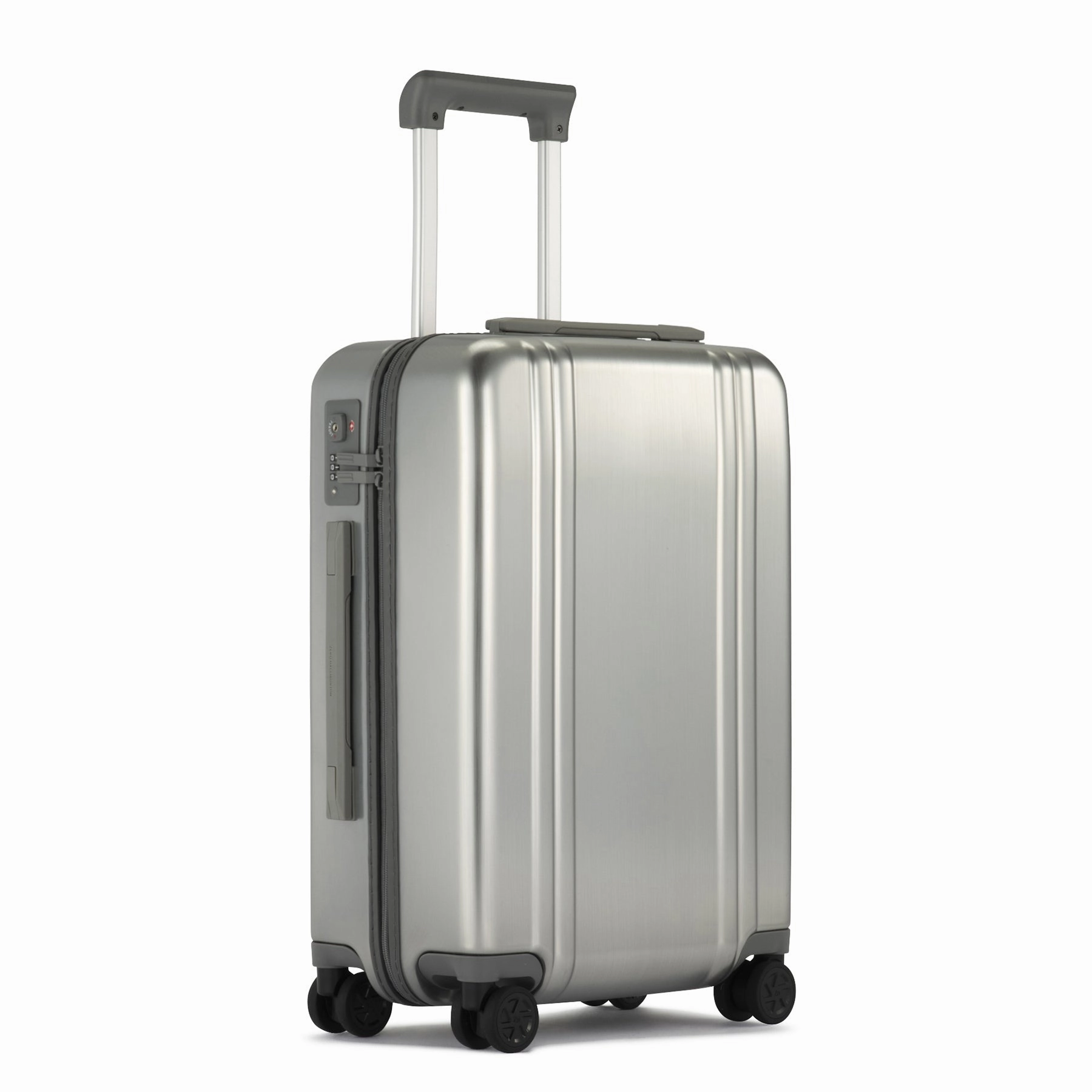 Classic Lightweight 4.0 |  Continental Carry-On 37L