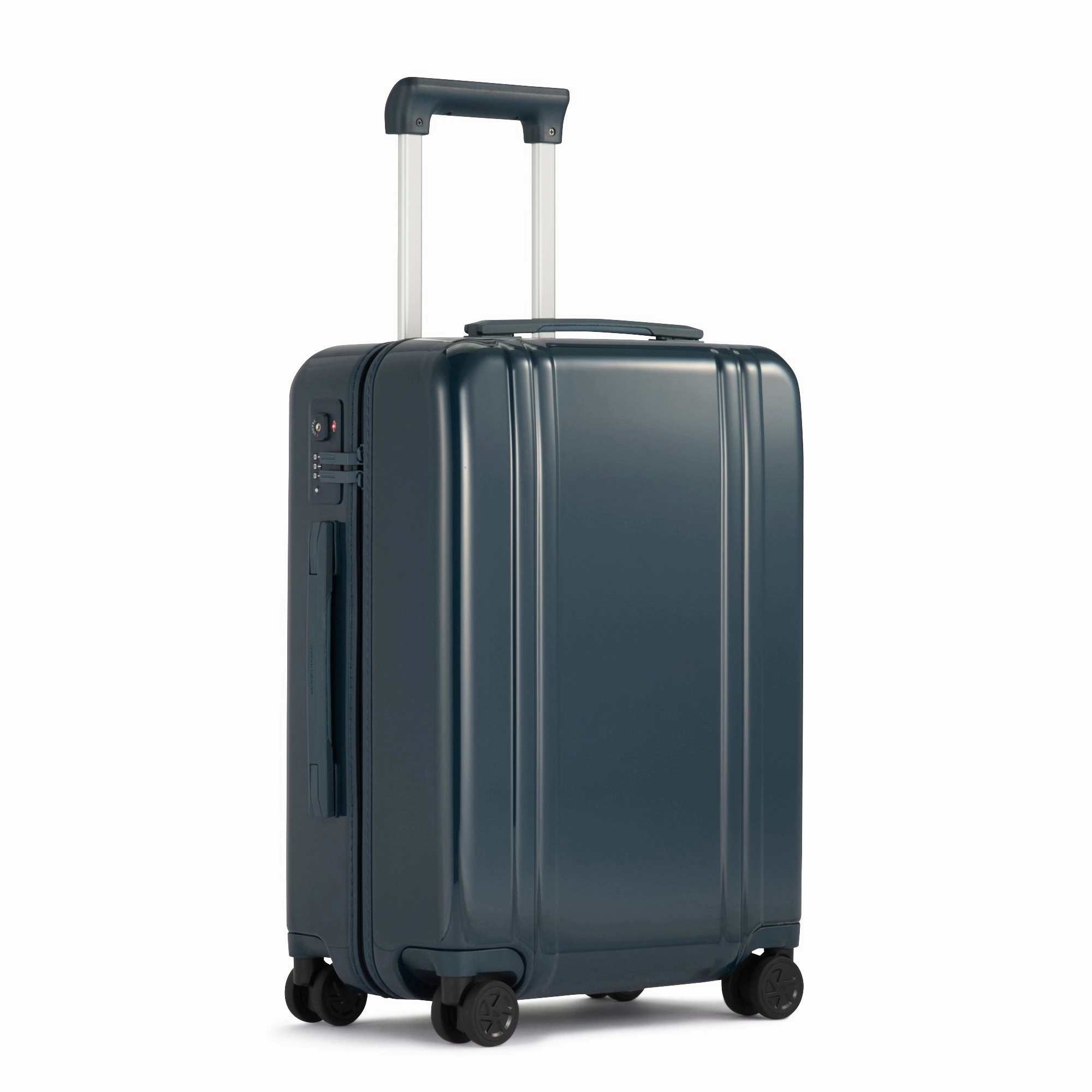 Classic Lightweight 4.0 |  Continental Carry-On 37L