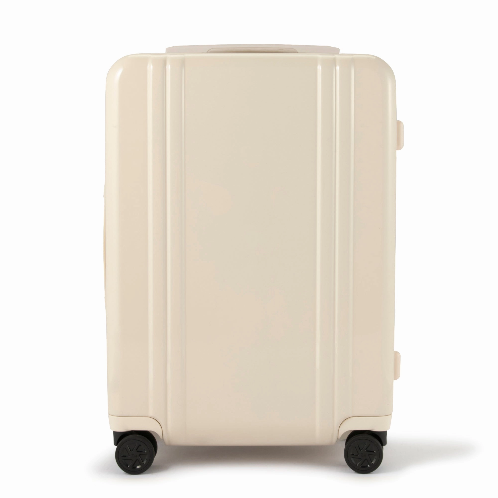 Classic Lightweight 4.0 |  Continental Carry-On 37L