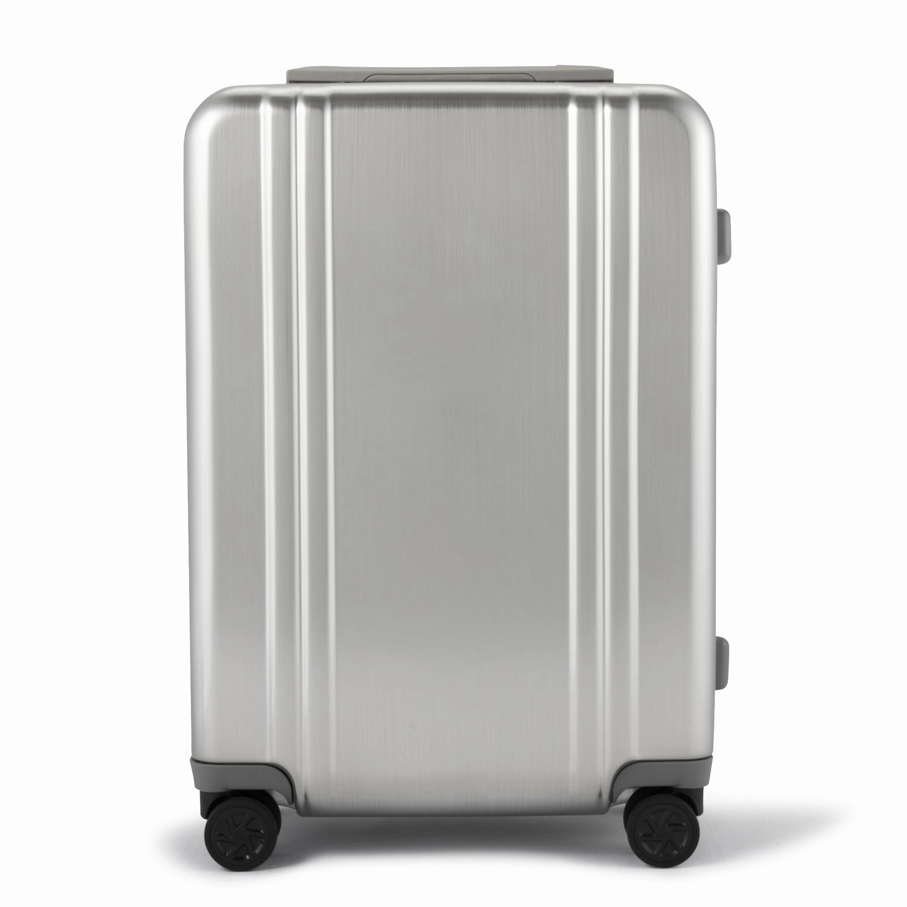 Classic Lightweight 4.0 |  Continental Carry-On 37L
