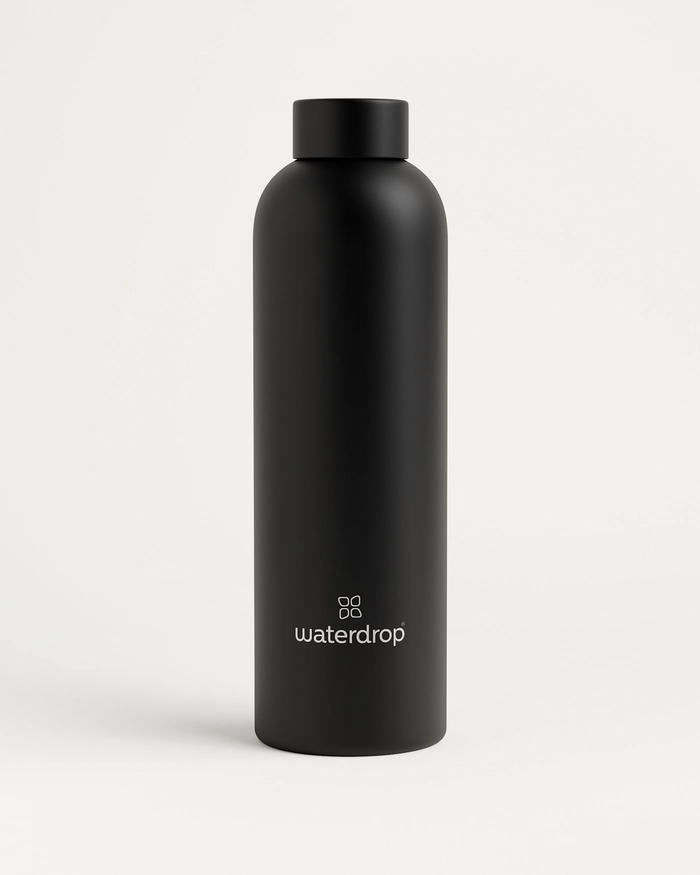 Classic Thermo Steel