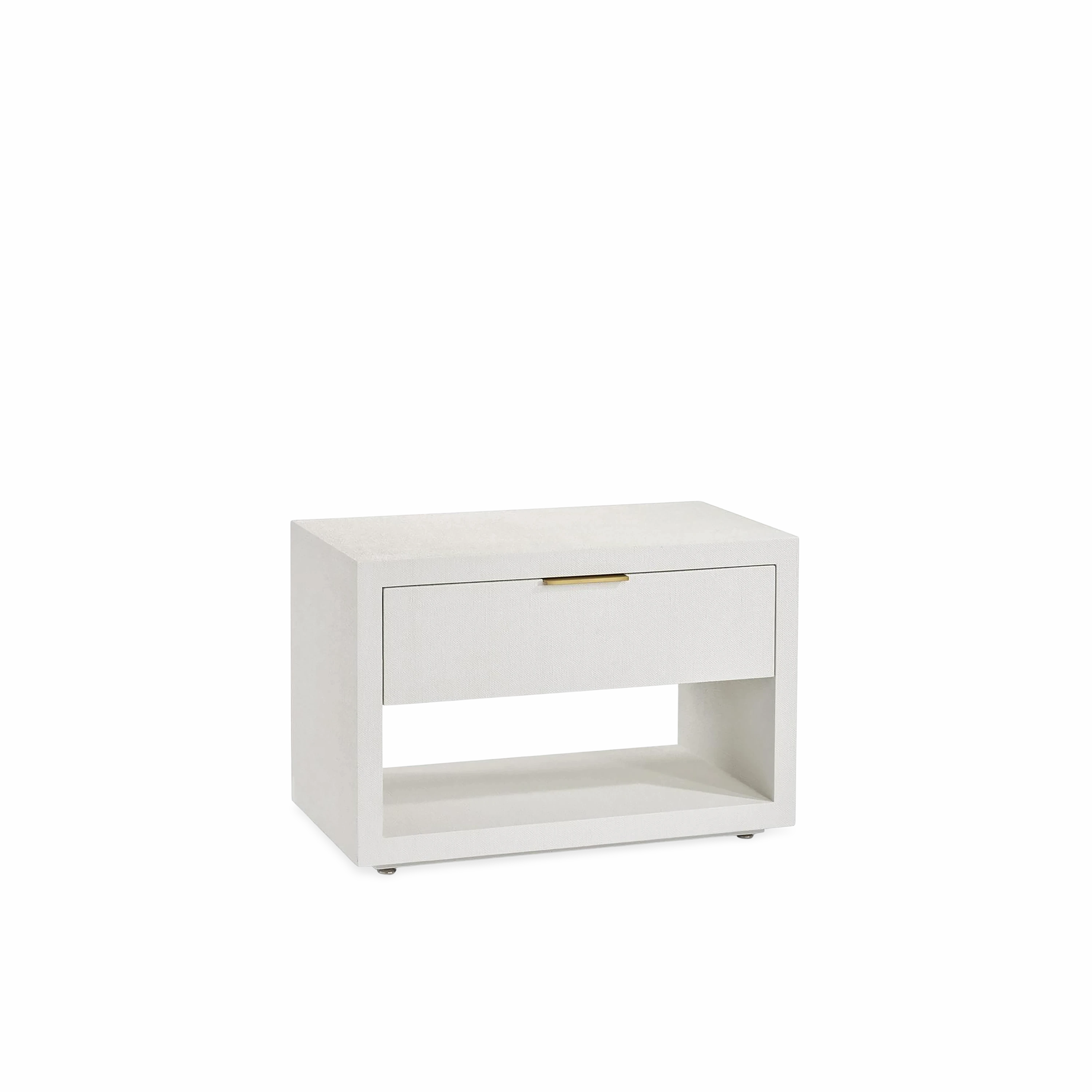 Cleo Nightstand