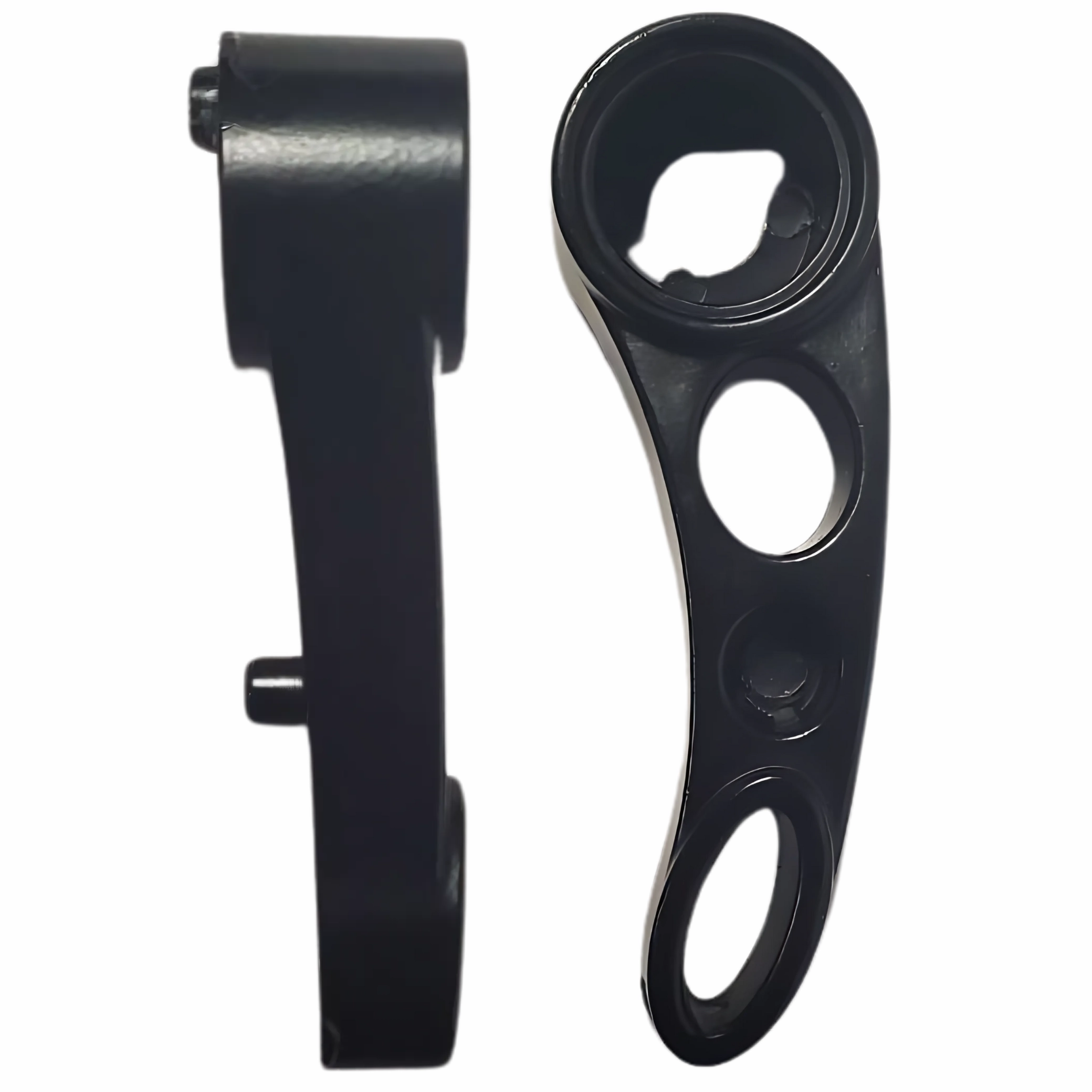 Clipper Replacement Levers