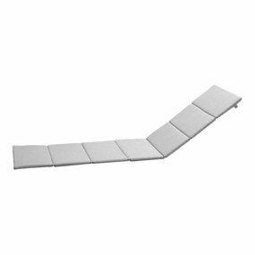 Cushion for Siesta Sunbed