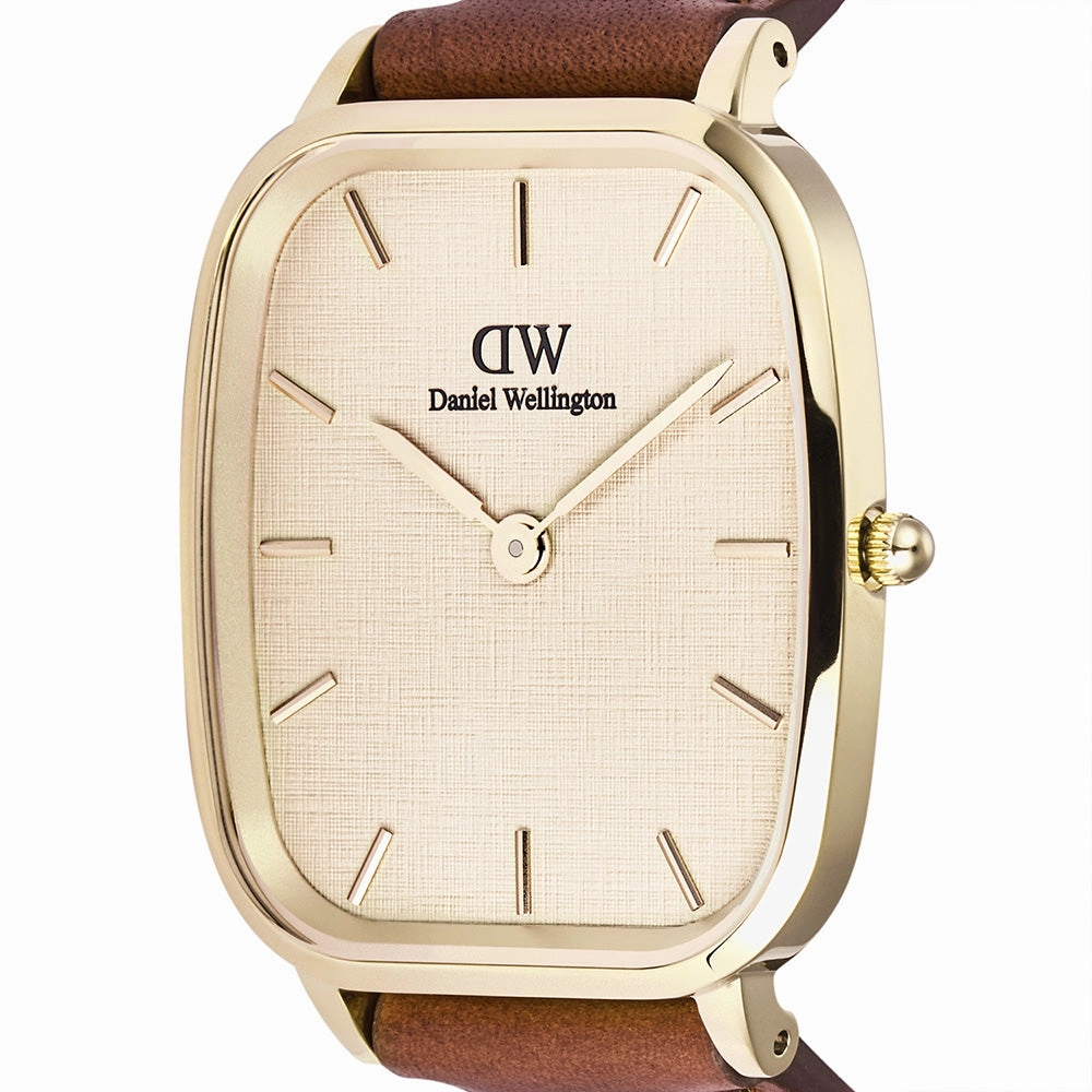 Daniel Wellington Marlon St Mawes DW00100839