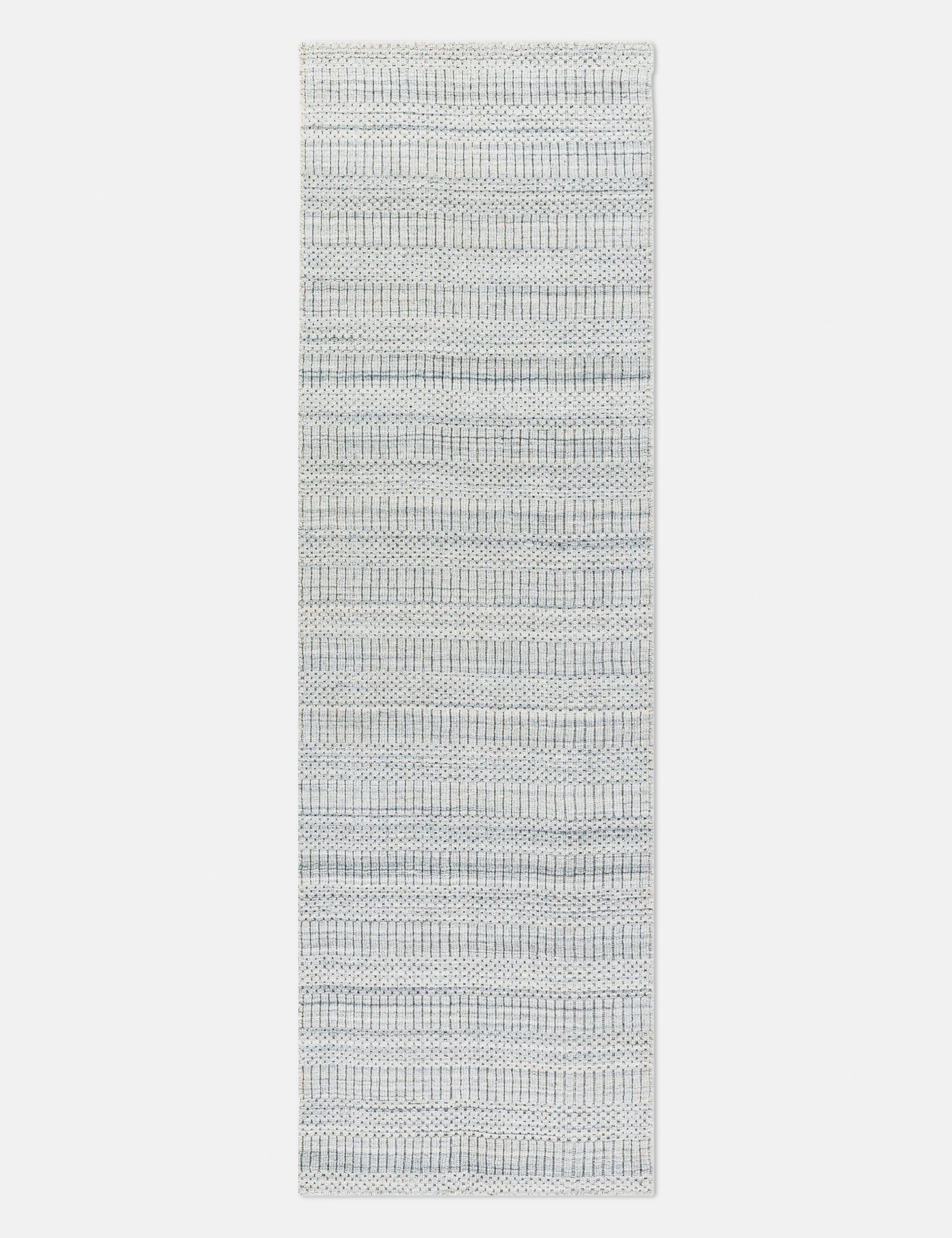 Darian Indoor / Outdoor Rug