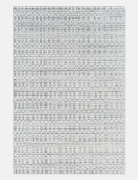 Darian Indoor / Outdoor Rug
