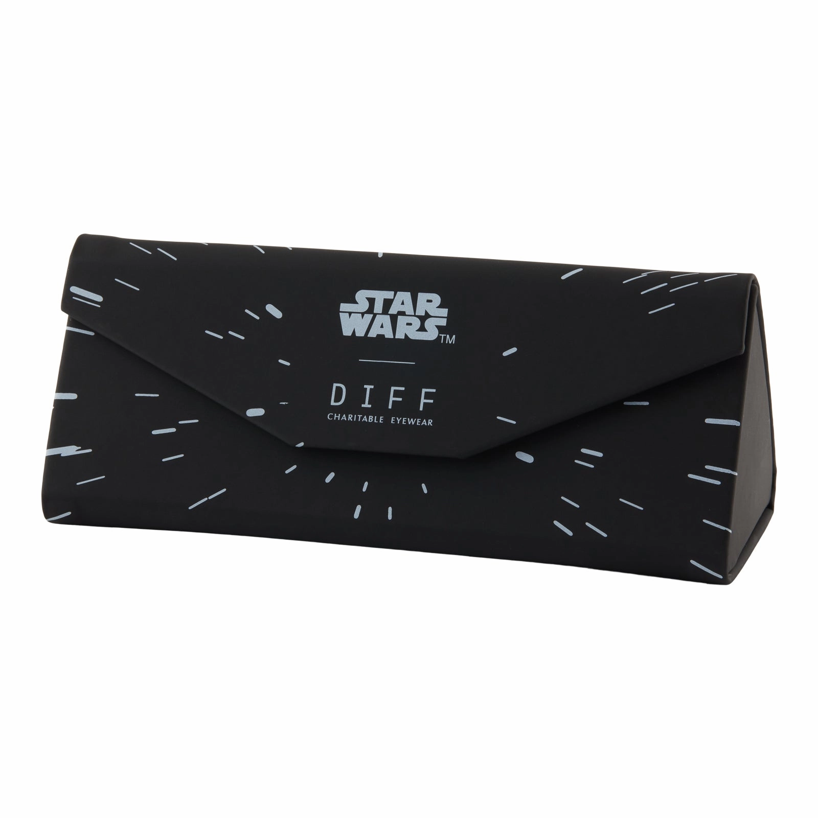 DARTH MAUL™ - MARBLED SITH™ BLACK   DATHOMIR™️ RED   SPACE GRAY   POLARIZED SUNGLASSES