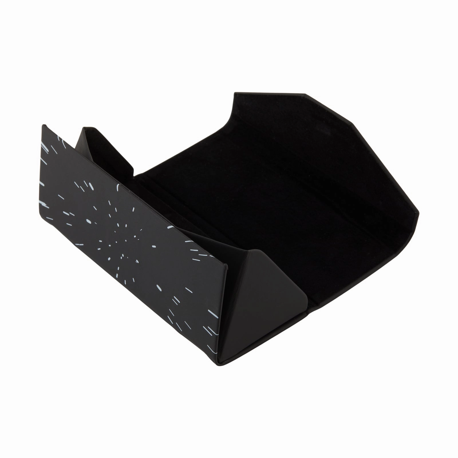 DARTH MAUL™ - MARBLED SITH™ BLACK   DATHOMIR™️ RED   SPACE GRAY   POLARIZED SUNGLASSES