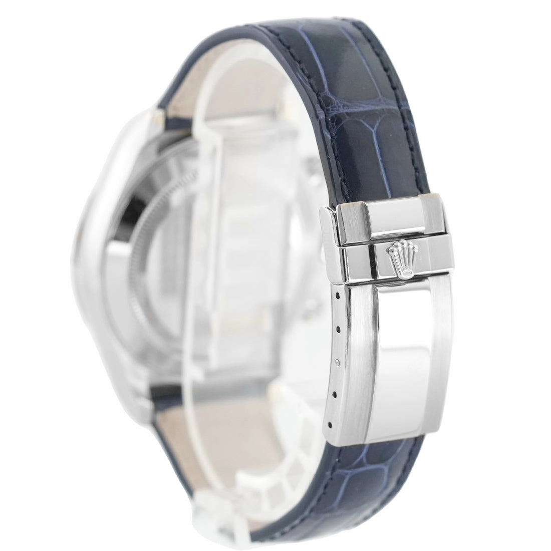 Daytona Sodalite 2008 - 116589BR