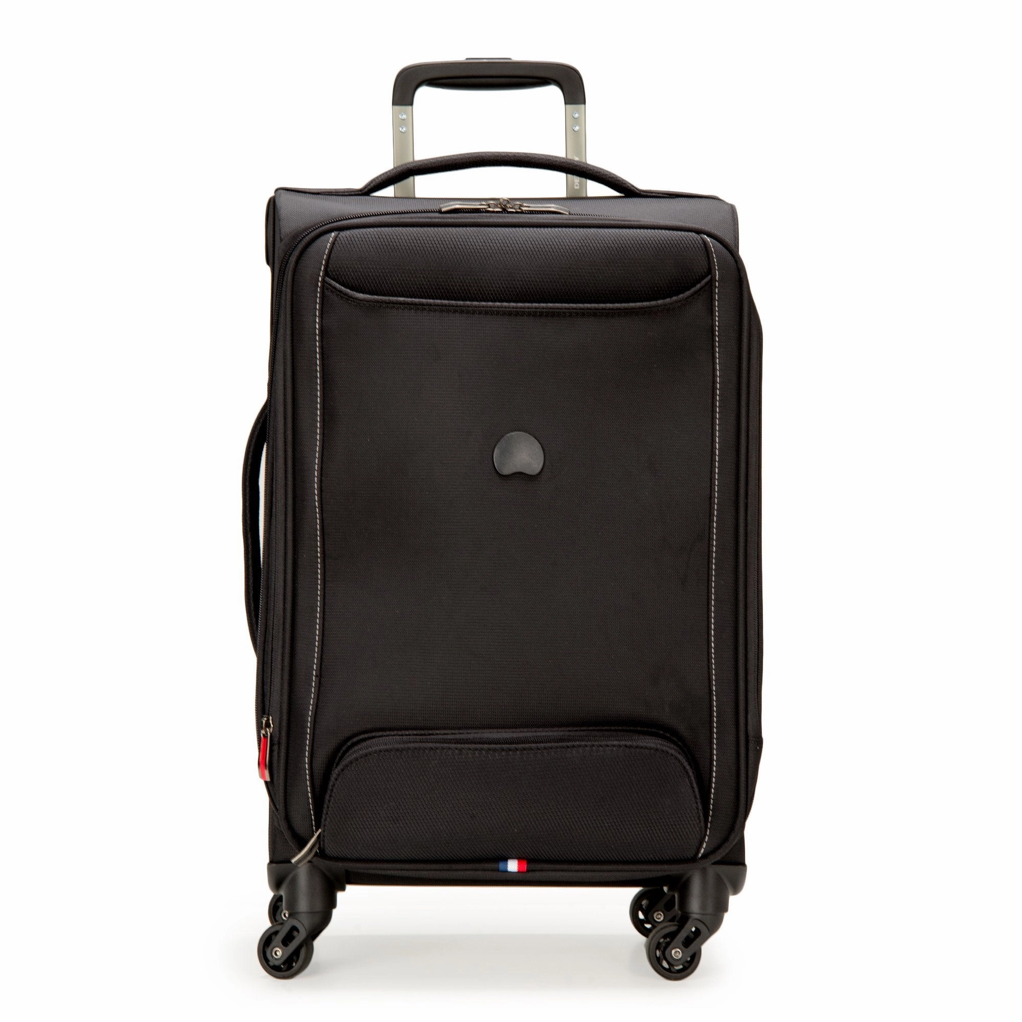 DELSEY Paris Chatillon 3 Piece Set (21"/25"/29") 4-Wheel Luggage Sets