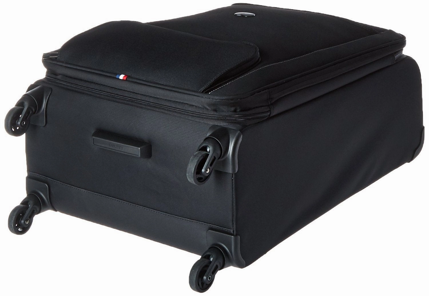 DELSEY Paris Chatillon 3 Piece Set (21"/25"/29") 4-Wheel Luggage Sets