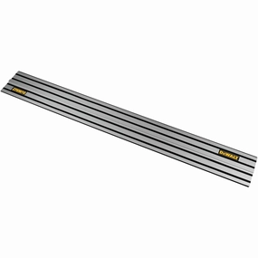 DEWALT DWS5022-Track Saw Track, 59-Inch