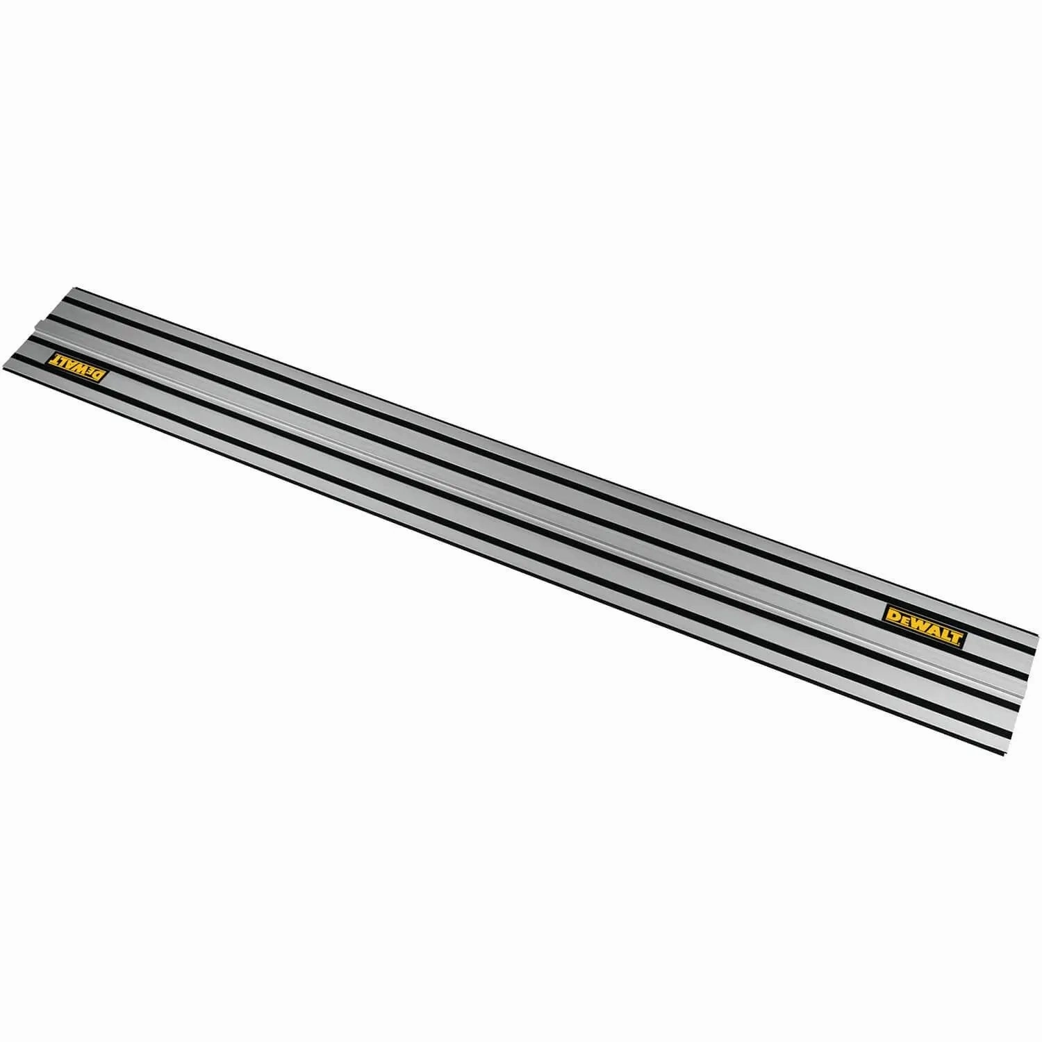 DEWALT DWS5022-Track Saw Track, 59-Inch