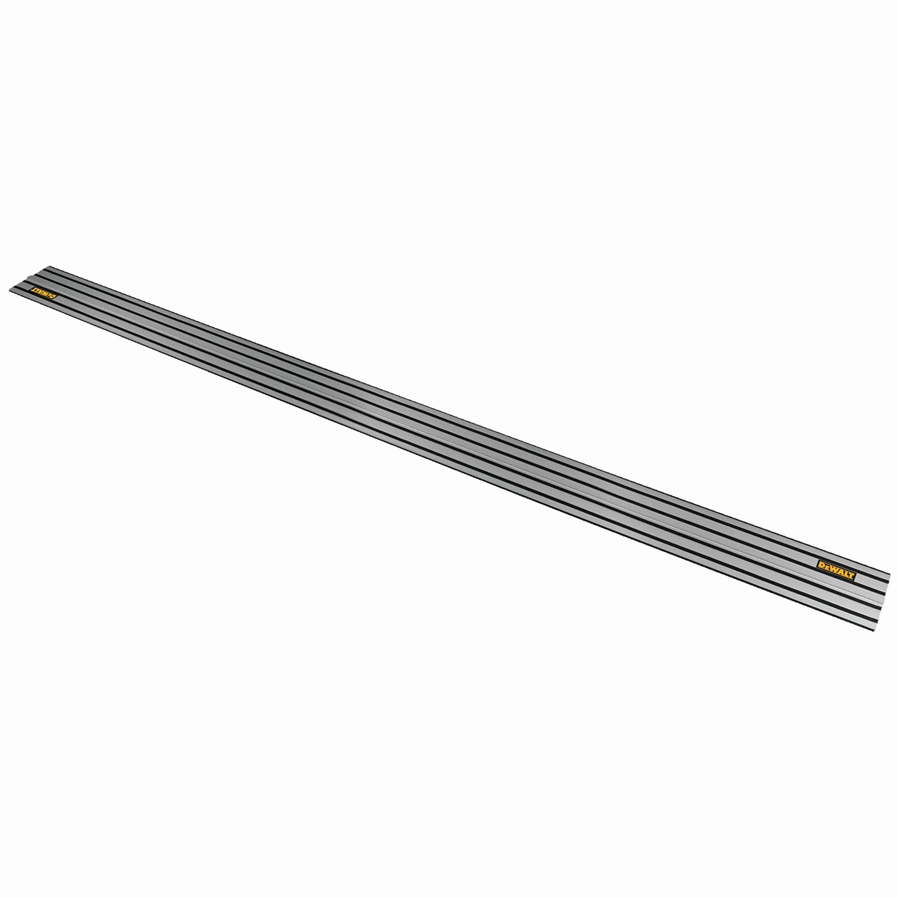DEWALT DWS5023-Track Saw Track, 102-Inch
