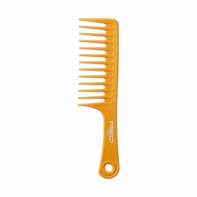 Durable Shampoo Comb by Red by Kiss -