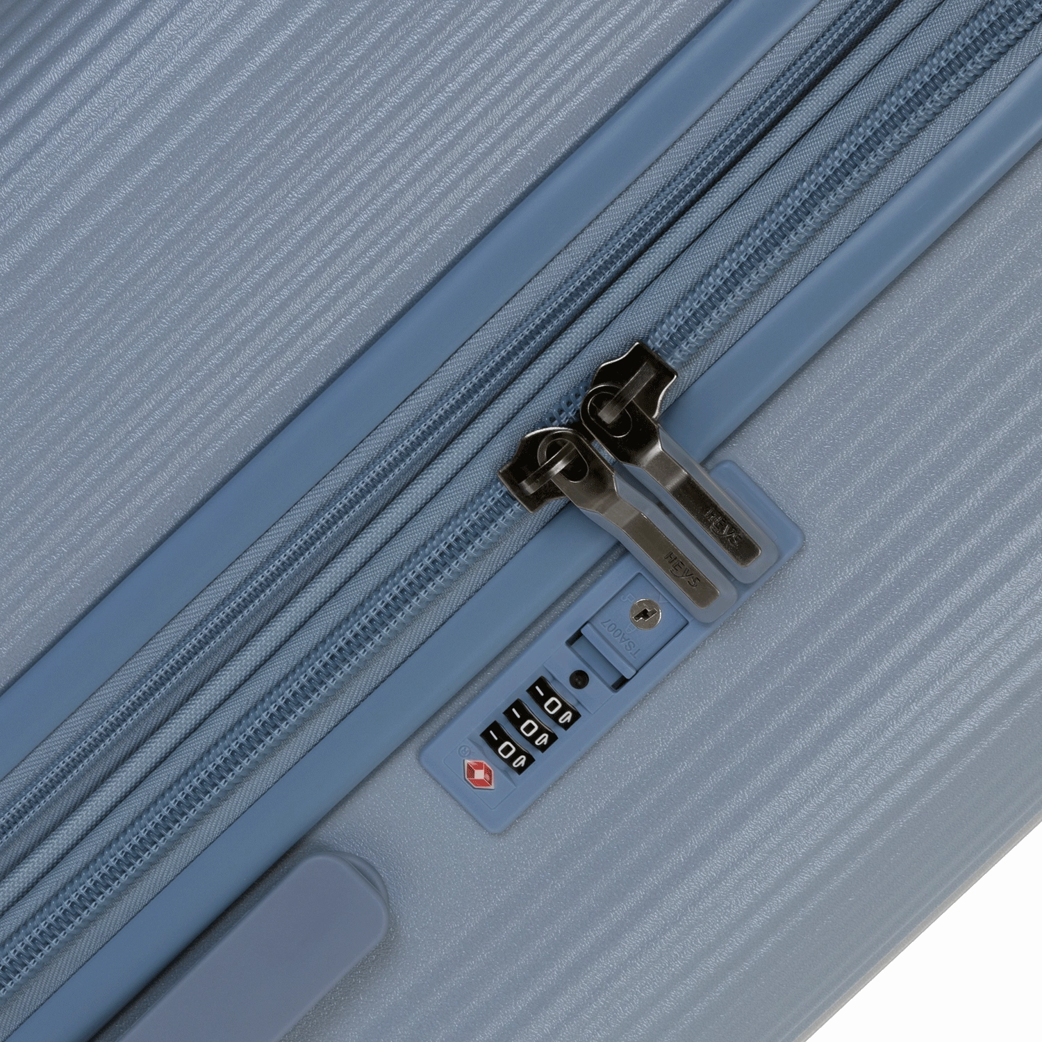 Earth Tones 30 Inch Luggage | Spinner Luggage