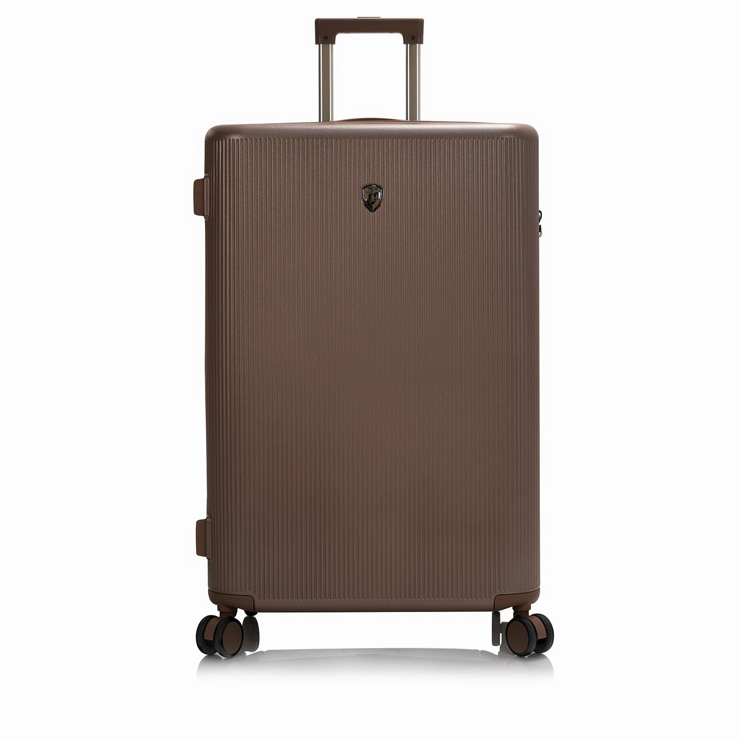 Earth Tones 30 Inch Luggage | Spinner Luggage