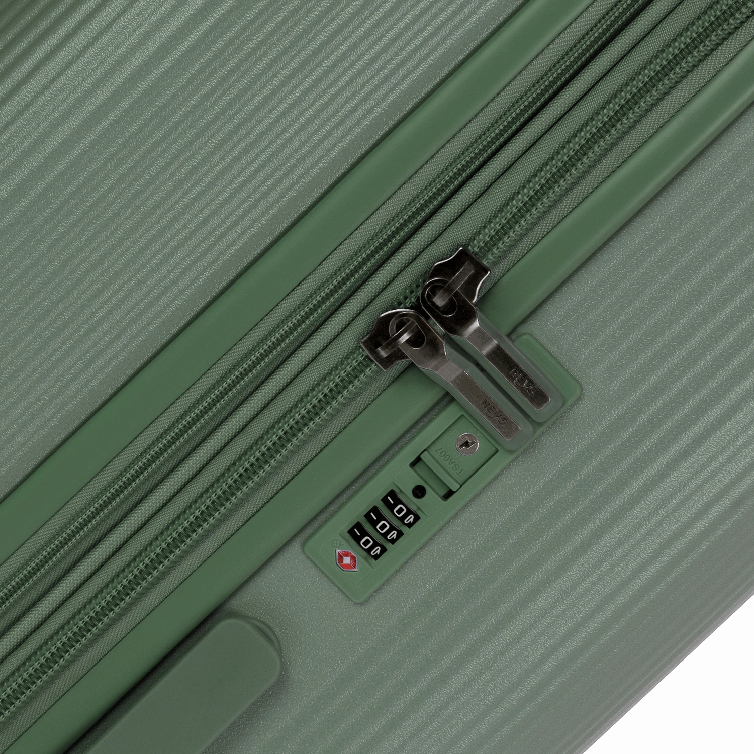 Earth Tones 30 Inch Luggage | Spinner Luggage