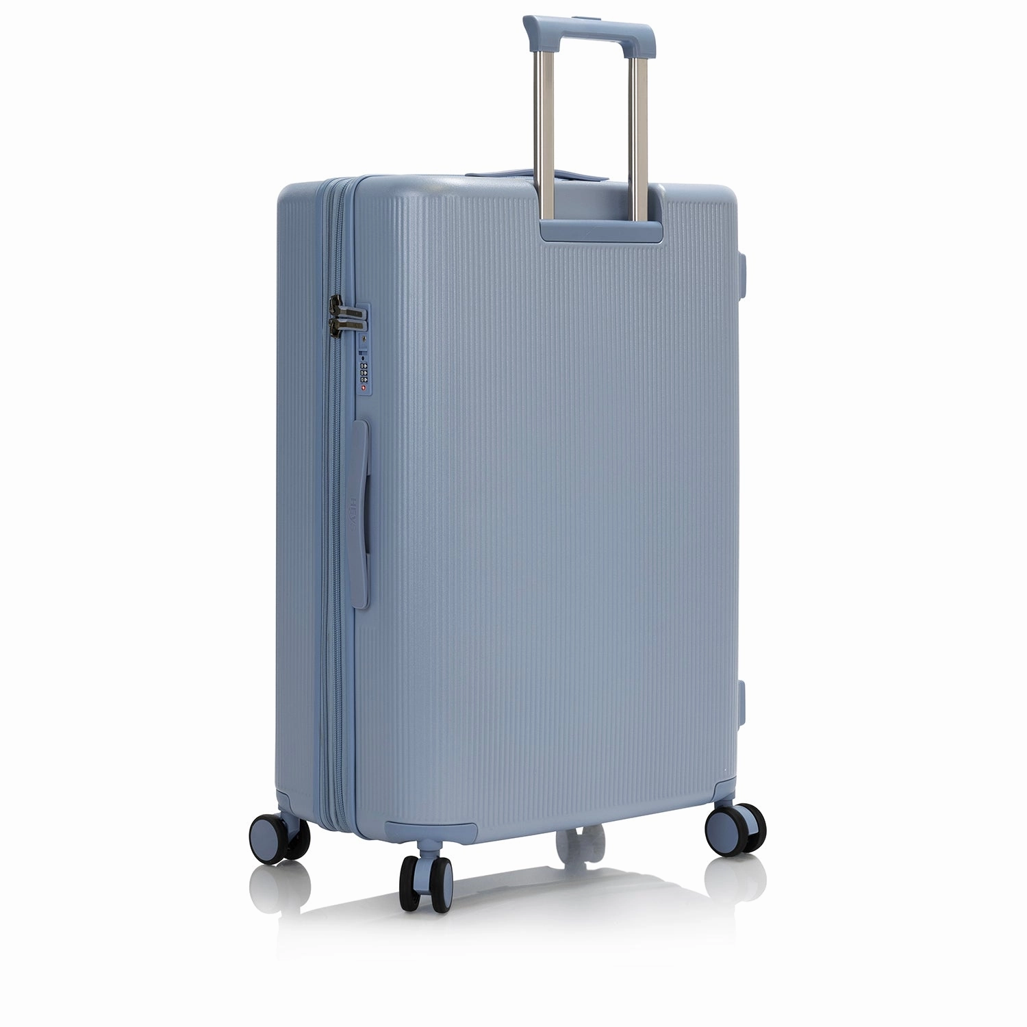 Earth Tones 30 Inch Luggage | Spinner Luggage