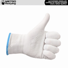 Eco Wrap Gloves (1 Pair)