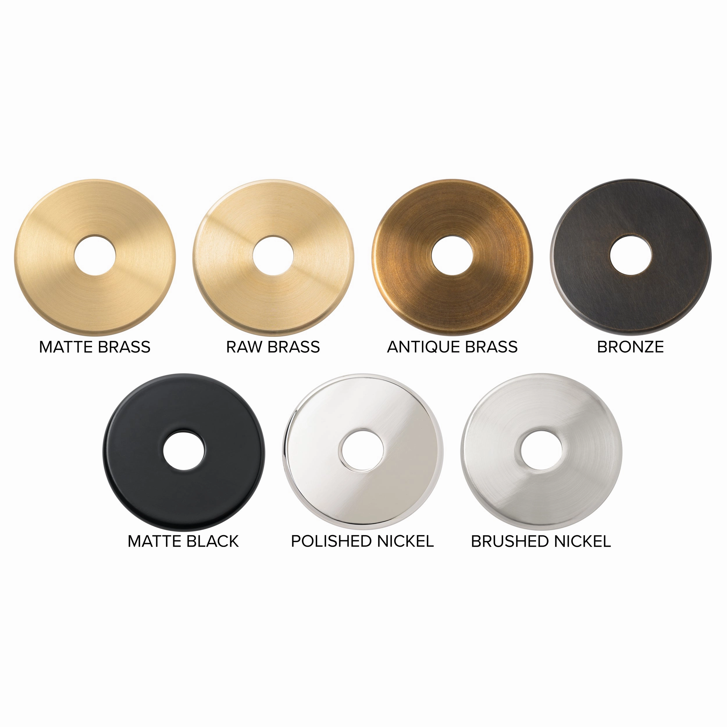 Edison (Opal) | Tail Sconce