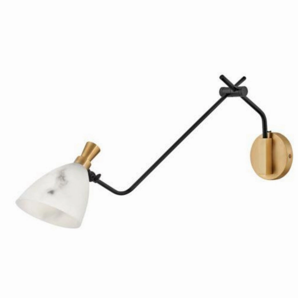 Estefania Sconce
