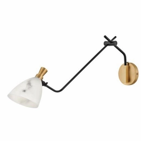 Estefania Sconce