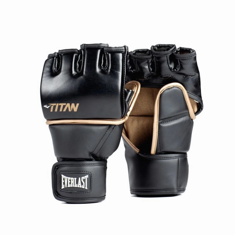 Everlast Titan Grappling Glove