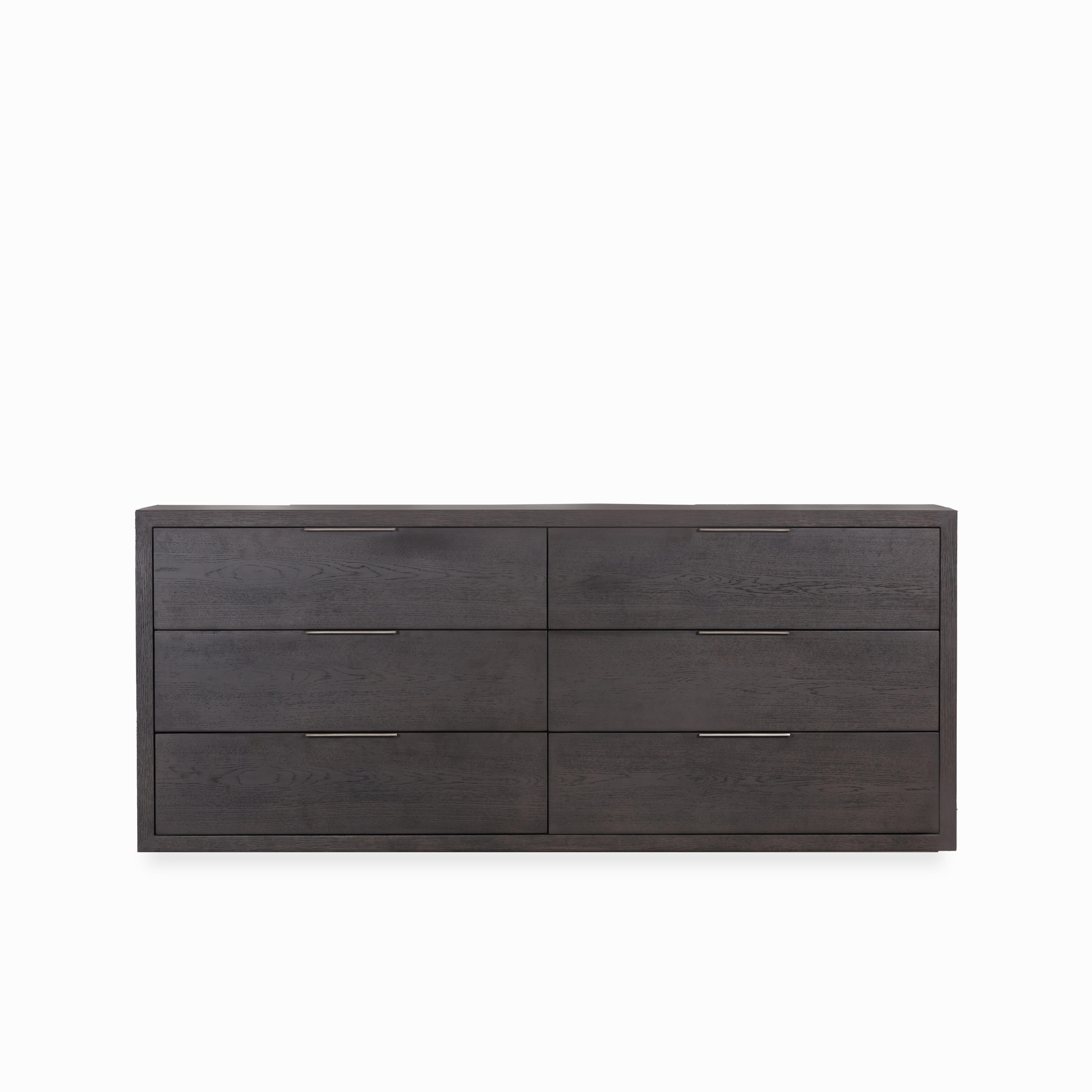 Evoke Dresser