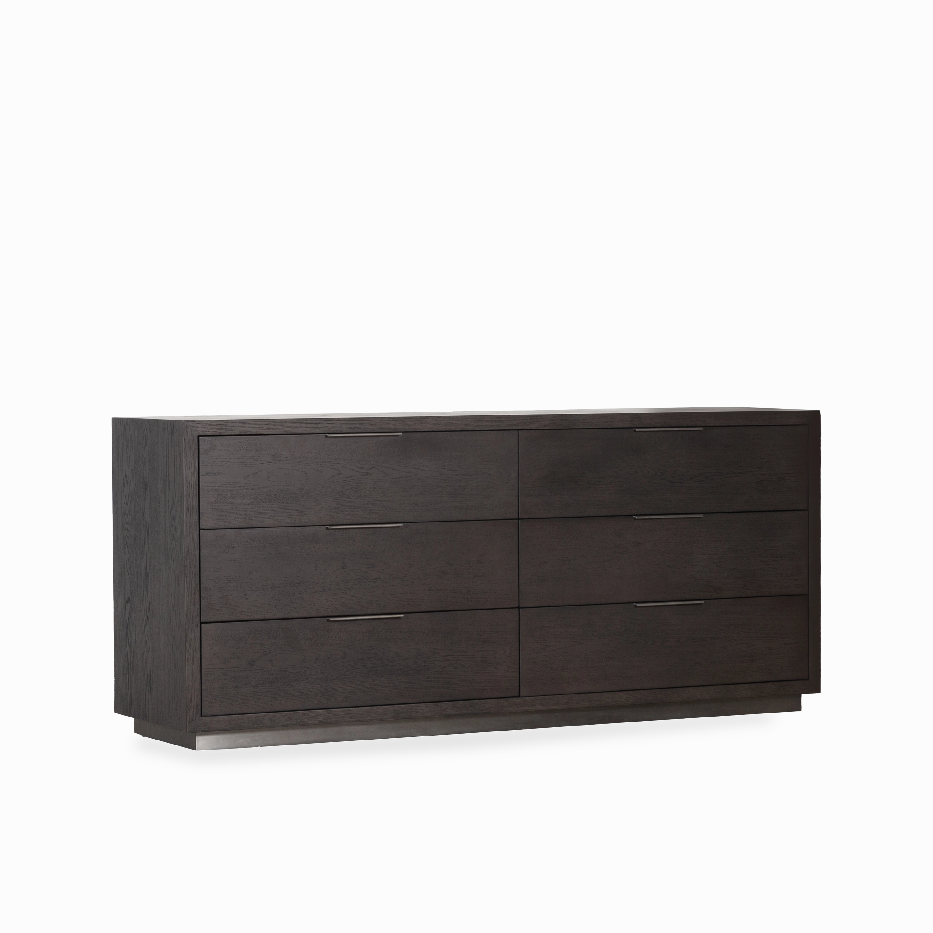 Evoke Dresser