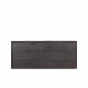 Evoke Dresser